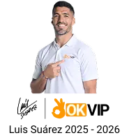 Hình ảnh sòng bạc trực tuyến