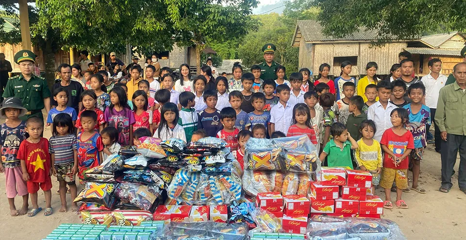 Hình ảnh cá cược thể thao