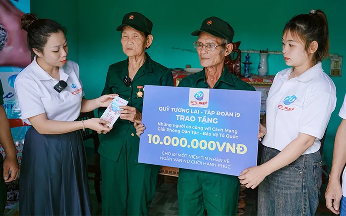 Hỗ trợ khách hàng 24/7 Cwin