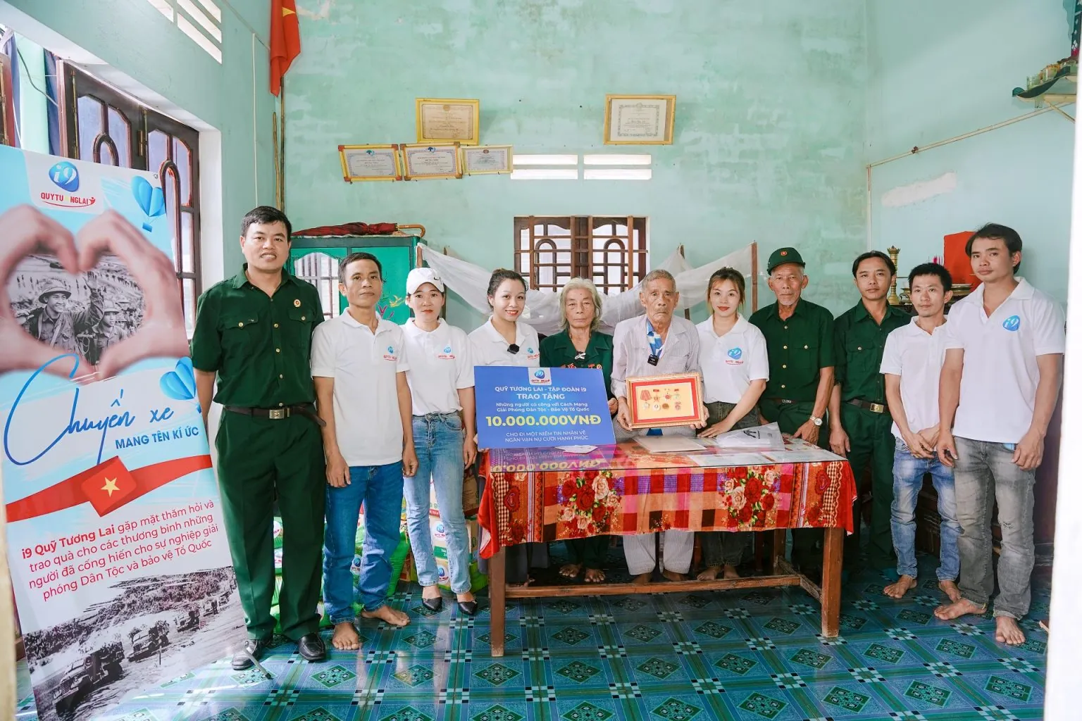 Biểu tượng đồng hồ cát, minh họa việc quản lý thời gian chơi game.