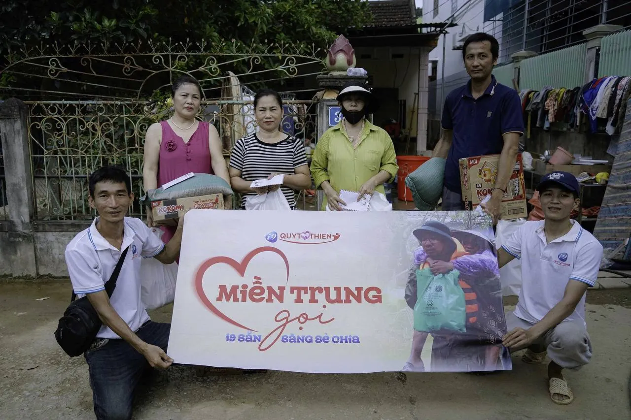 Tầm nhìn và sứ mệnh của CWIN trong ngành cá cược trực tuyến Việt Nam