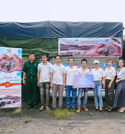 Hình ảnh máy đánh bạc