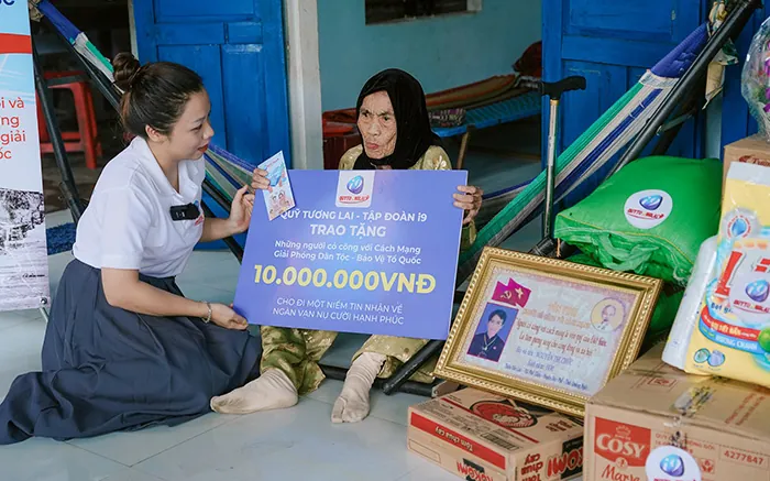 Biểu tượng tự đánh giá