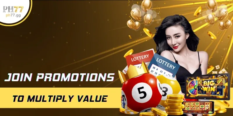 Ảnh minh họa tin tức về cập nhật game bắn cá và slot game mới tại Cwin