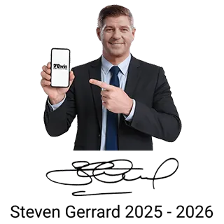 Cá cược di động tiện lợi với CWIN App