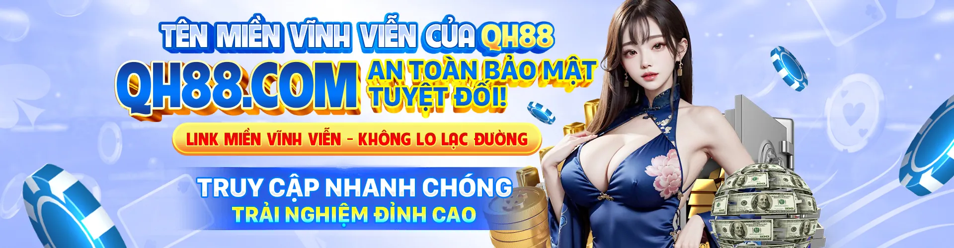 Cam kết bảo mật và trải nghiệm người dùng tại CWIN