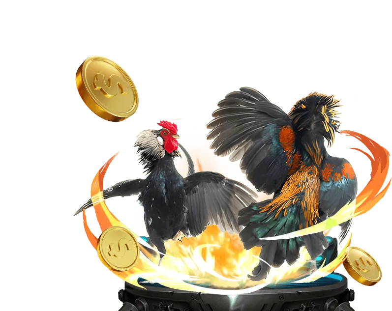 Đa dạng phiên bản game bắn cá tại CWIN, phù hợp mọi sở thích