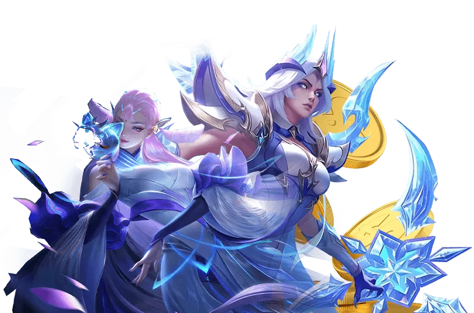 Hải Tặc Bắn Cá - game phiêu lưu dưới biển sâu tại CWIN