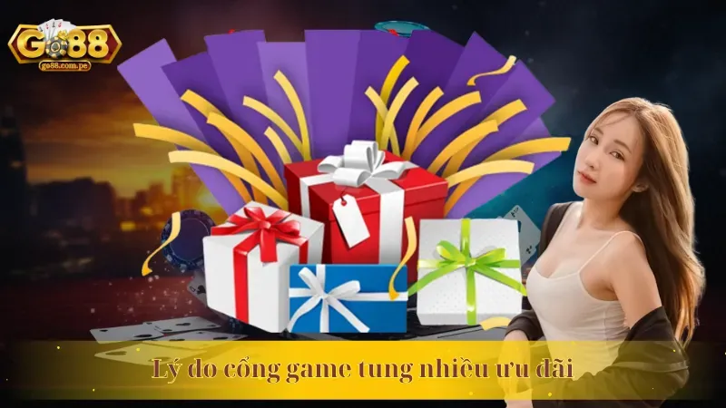 Hoàn trả hàng tuần cho người chơi thể thao