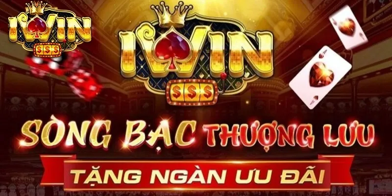 Chọn phòng chơi và bắt đầu săn cá tại CWIN