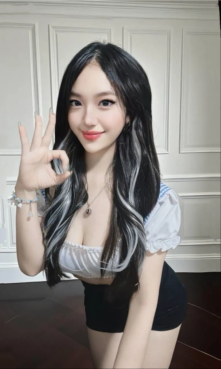 Các sự kiện săn cá đặc biệt với giải thưởng lớn